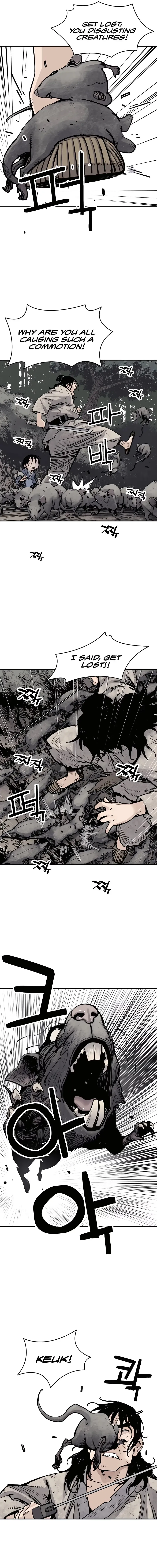 Sasin Chapter 15 page 4 - 
