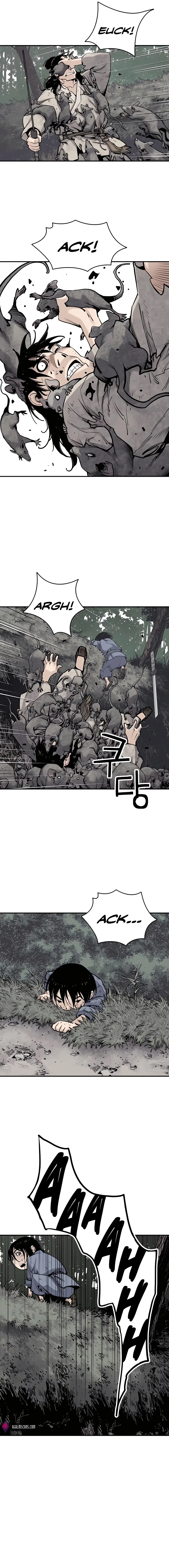 Sasin Chapter 15 page 5 - 