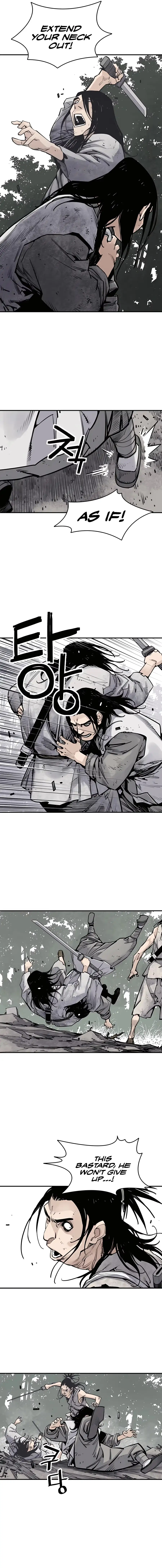 Sasin Chapter 15 page 7 - 