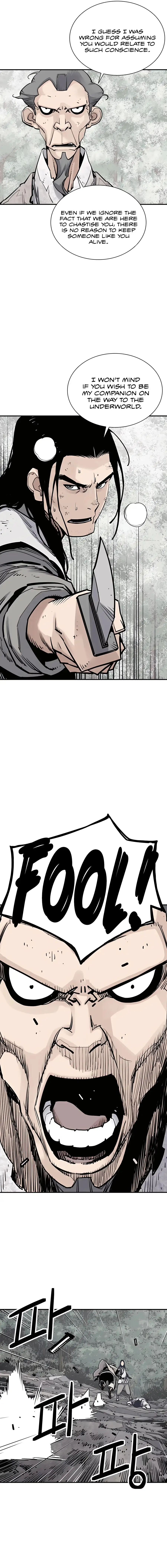 Sasin Chapter 15 page 10 - 