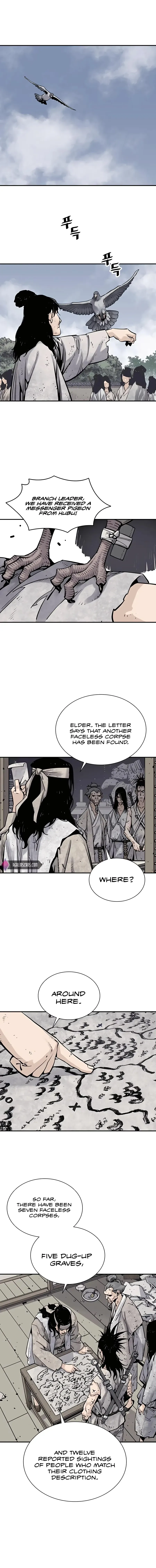 Sasin Chapter 16 page 2 - 