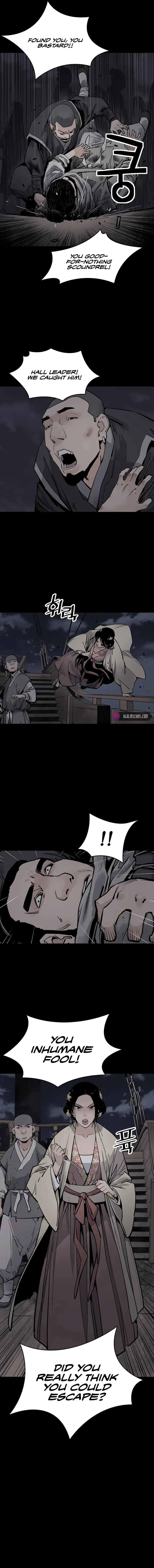 Sasin Chapter 16 page 16 - 