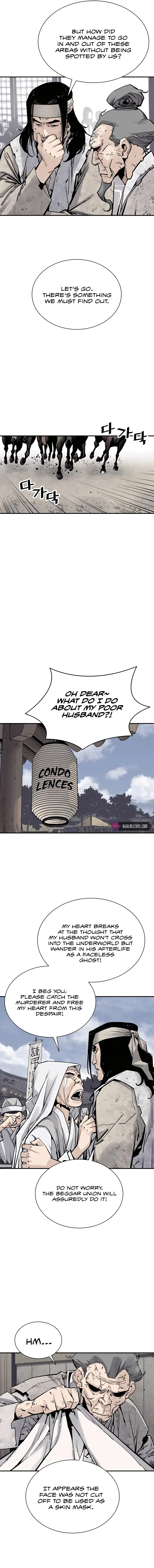 Sasin Chapter 16 page 3 - 