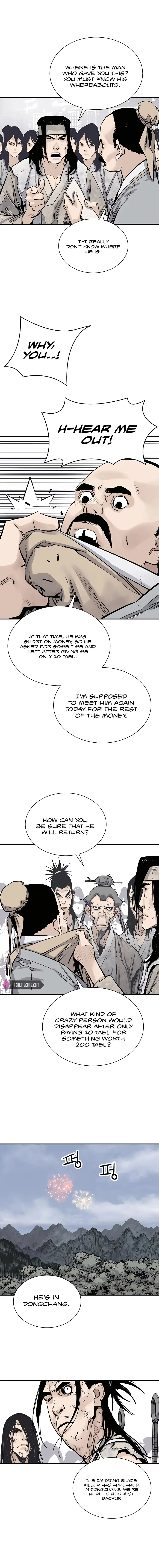 Sasin Chapter 16 page 5 - 