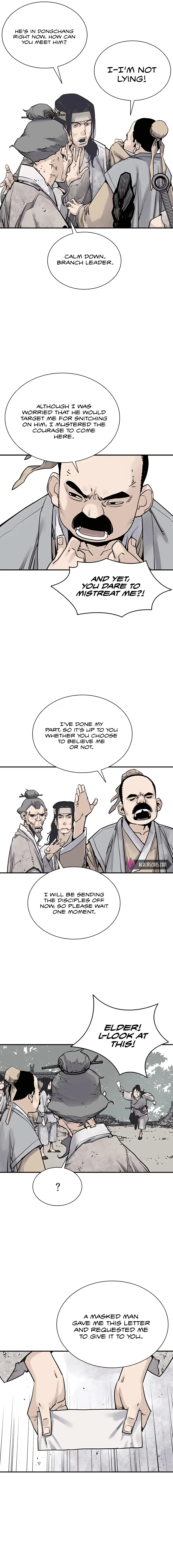 Sasin Chapter 16 page 6 - 