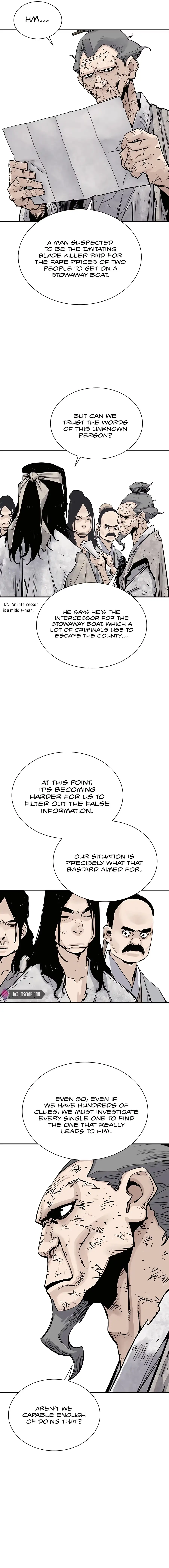 Sasin Chapter 16 page 7 - 