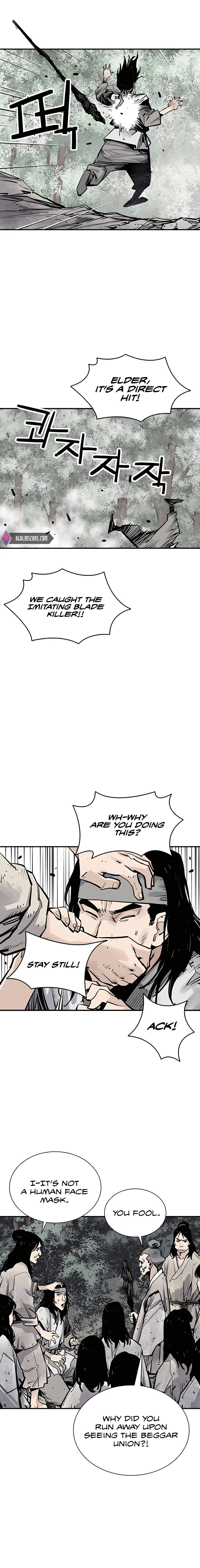 Sasin Chapter 16 page 9 - 