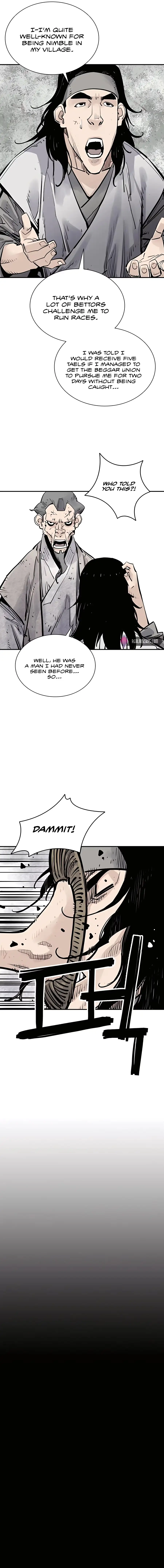 Sasin Chapter 16 page 10 - 