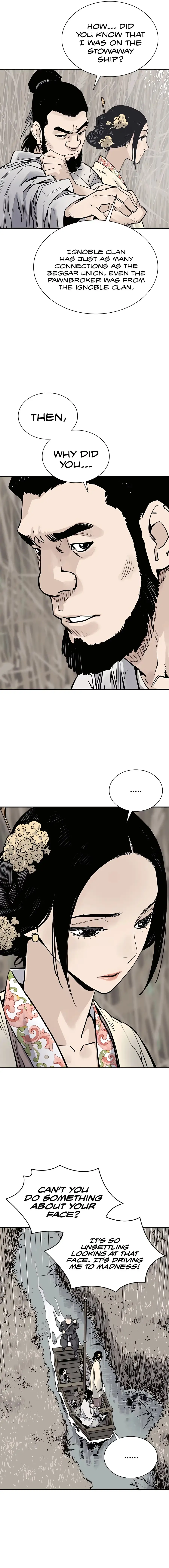 Sasin Chapter 17 page 12 - 