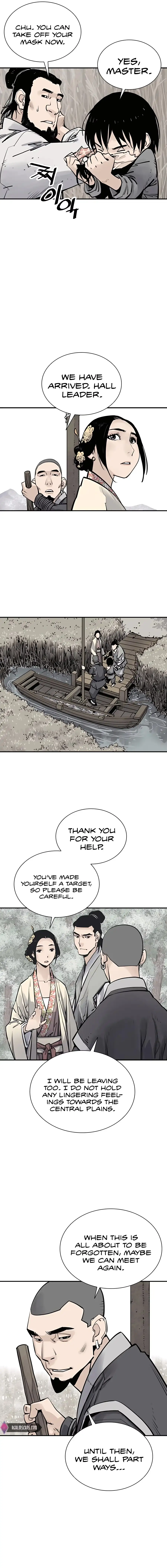 Sasin Chapter 17 page 13 - 
