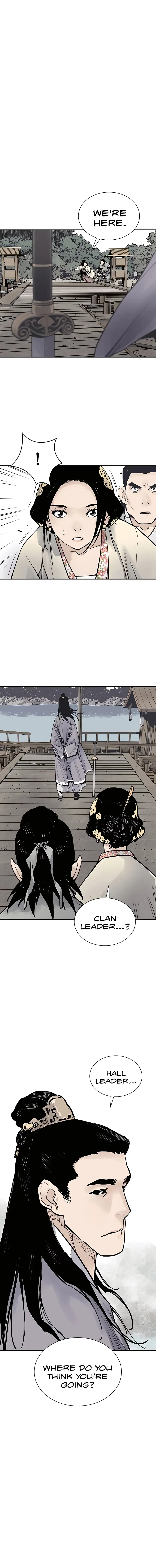Sasin Chapter 17 page 15 - 