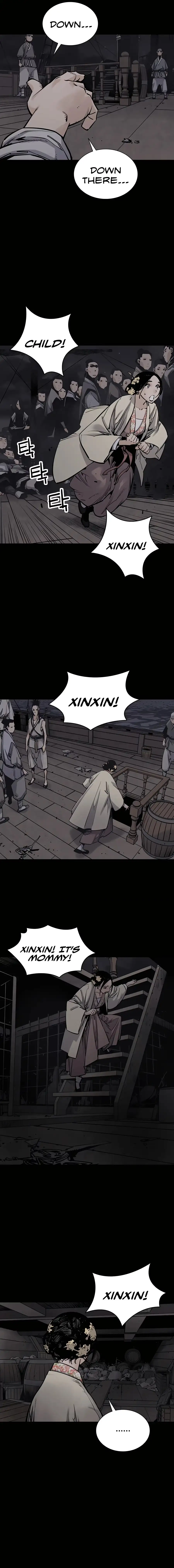 Sasin Chapter 17 page 3 - 