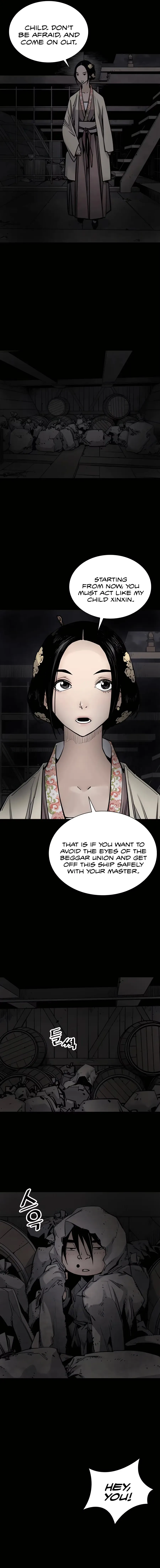 Sasin Chapter 17 page 4 - 