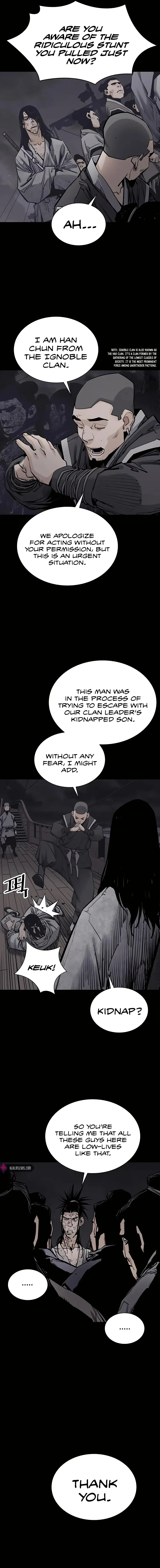 Sasin Chapter 17 page 5 - 