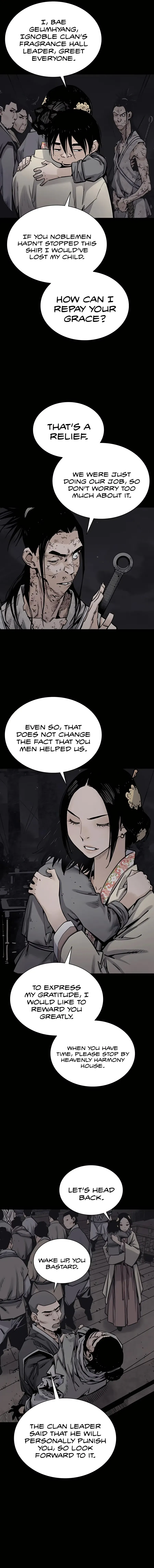 Sasin Chapter 17 page 6 - 