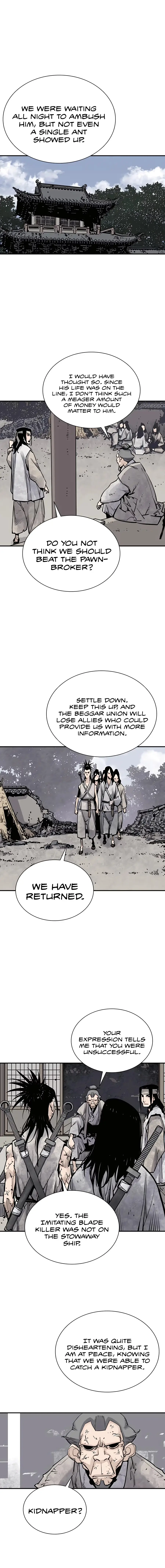 Sasin Chapter 17 page 8 - 