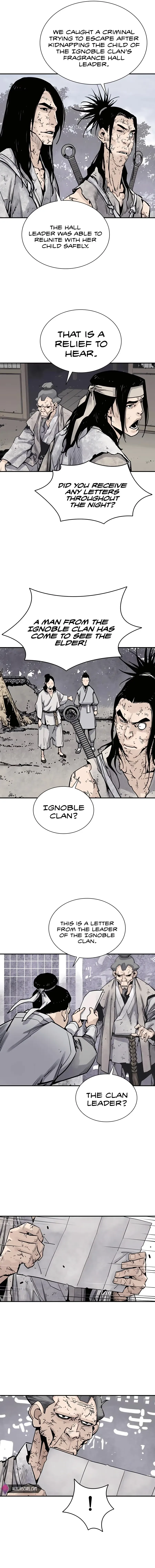 Sasin Chapter 17 page 9 - 