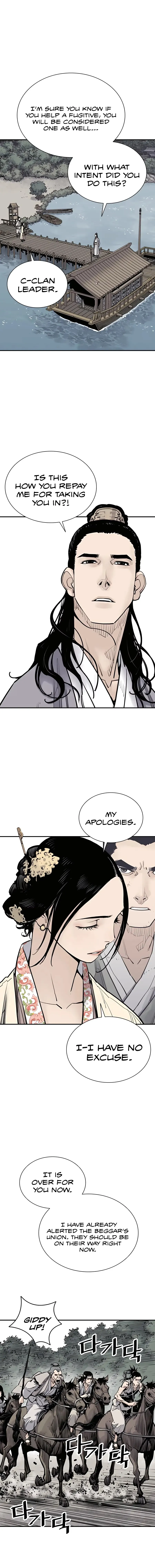 Sasin Chapter 18 page 2 - 