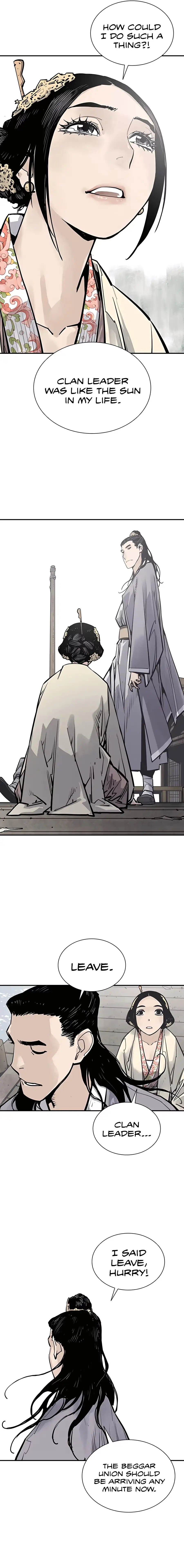 Sasin Chapter 18 page 11 - 