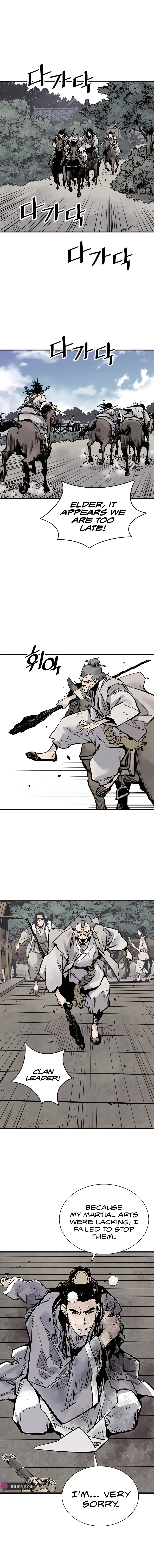 Sasin Chapter 18 page 13 - 