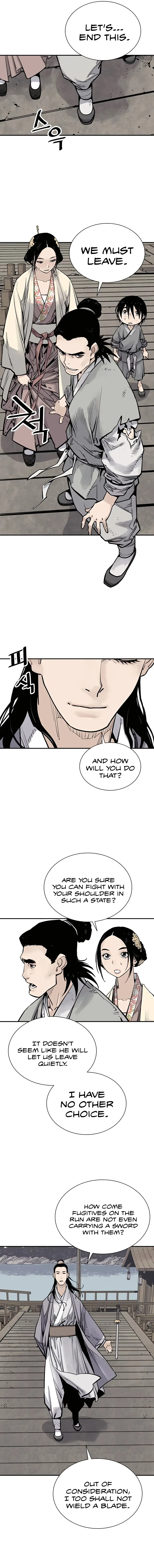 Sasin Chapter 18 page 3 - 