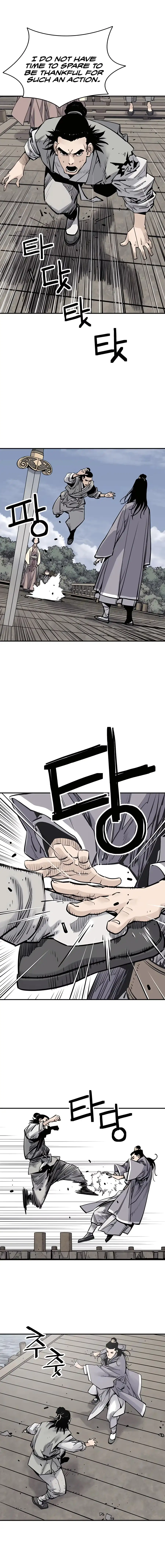 Sasin Chapter 18 page 4 - 