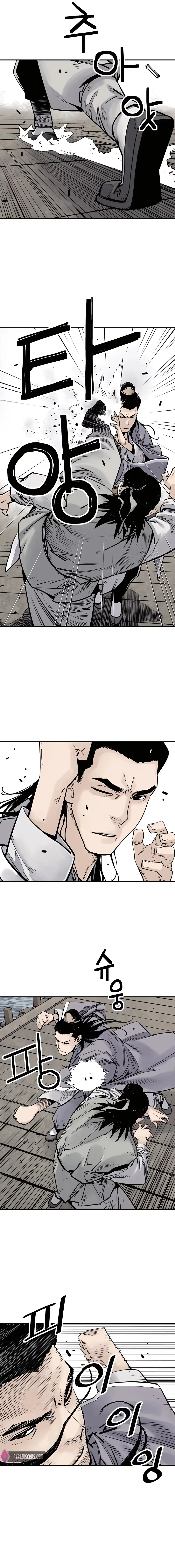 Sasin Chapter 18 page 5 - 