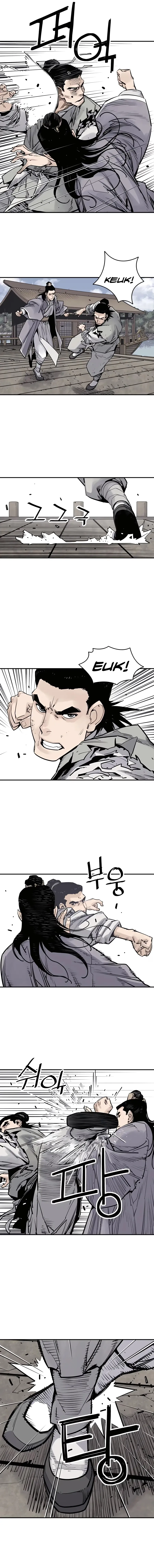 Sasin Chapter 18 page 6 - 