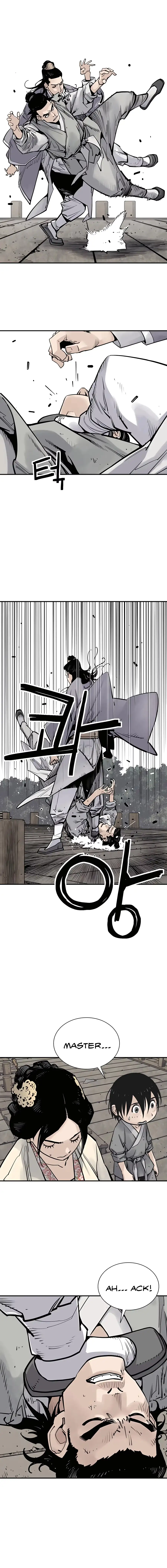 Sasin Chapter 18 page 7 - 