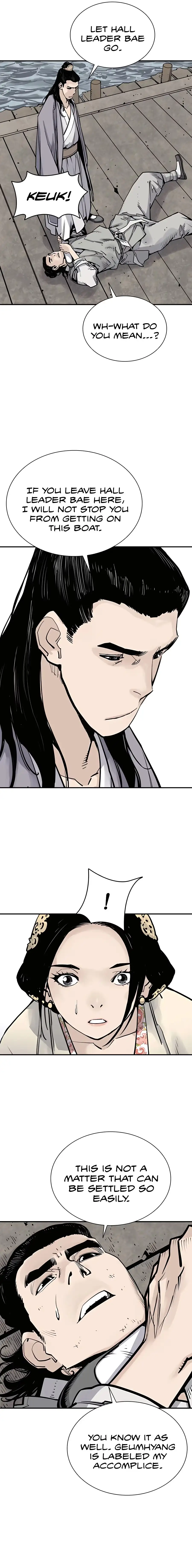 Sasin Chapter 18 page 8 - 