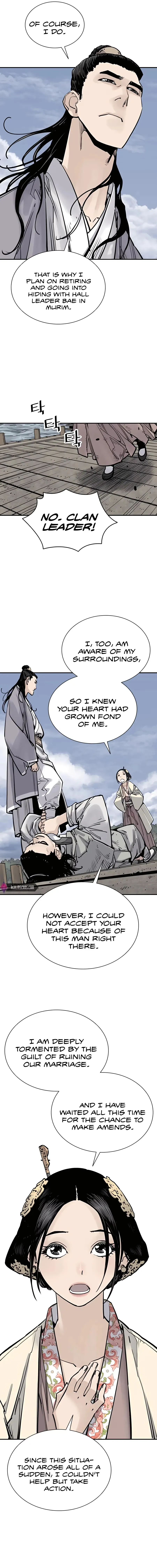 Sasin Chapter 18 page 9 - 