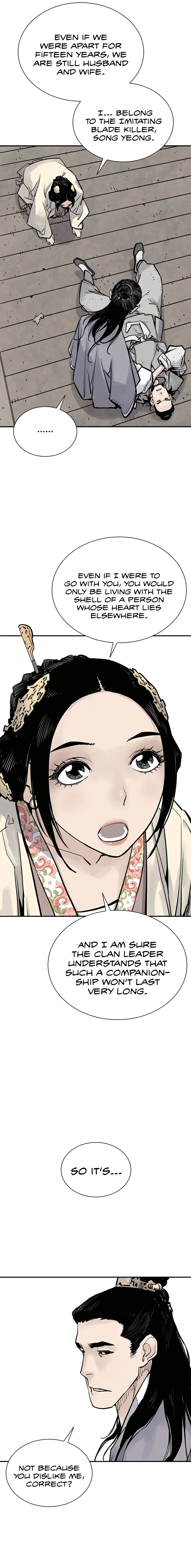 Sasin Chapter 18 page 10 - 