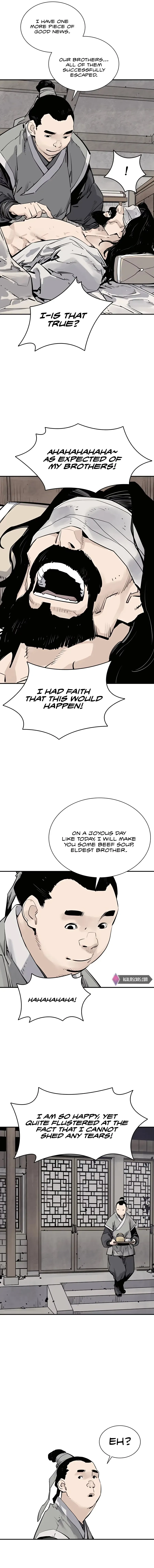 Sasin Chapter 19 page 11 - 