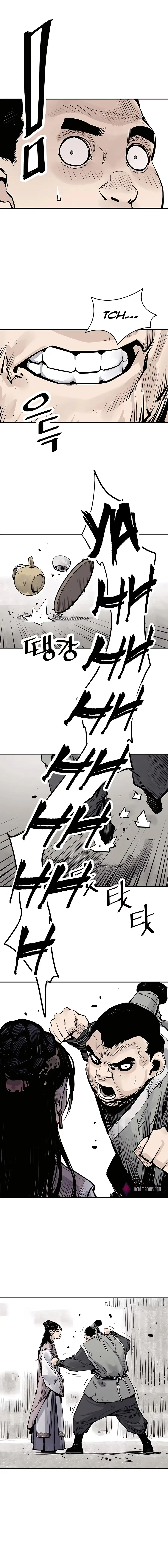 Sasin Chapter 19 page 12 - 