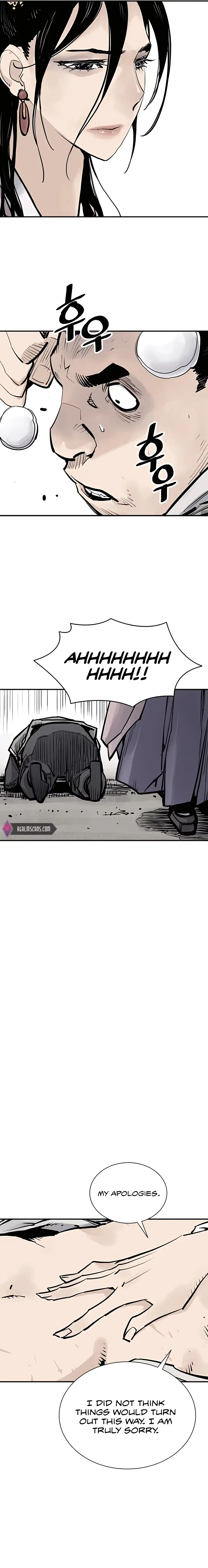 Sasin Chapter 19 page 13 - 