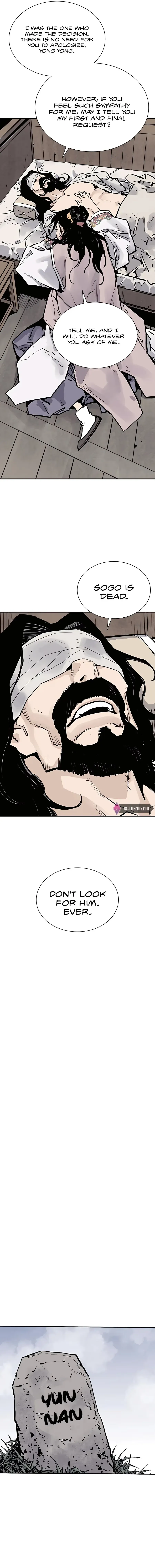 Sasin Chapter 19 page 14 - 