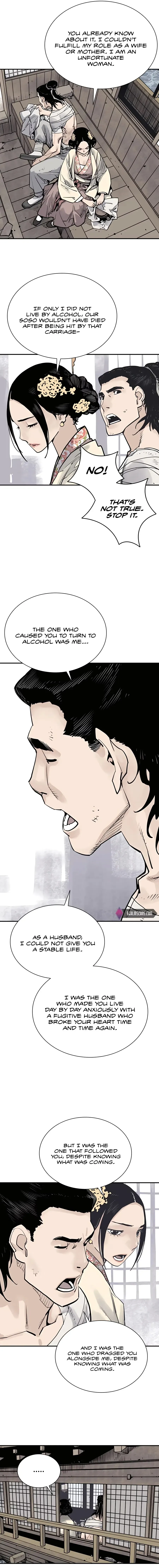 Sasin Chapter 19 page 3 - 