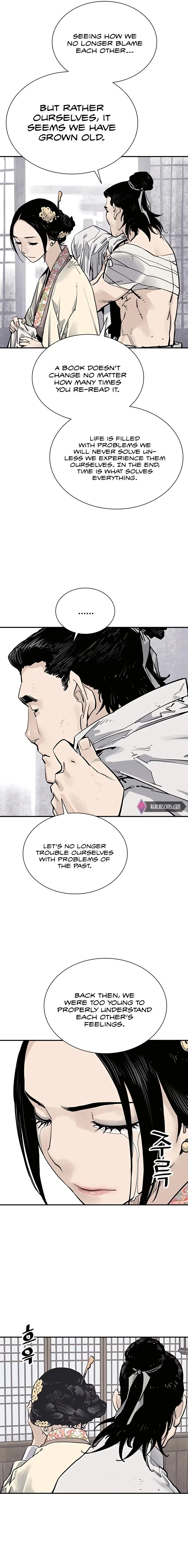 Sasin Chapter 19 page 4 - 