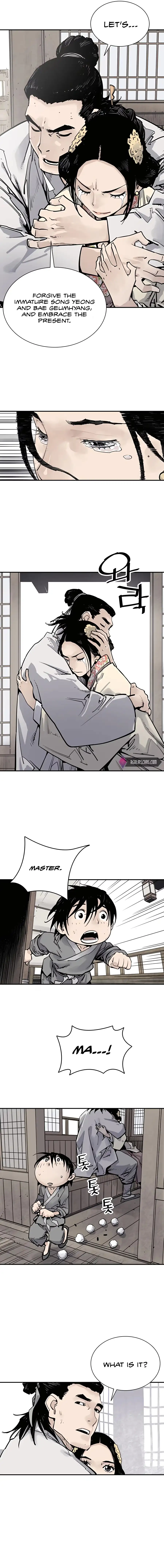 Sasin Chapter 19 page 5 - 