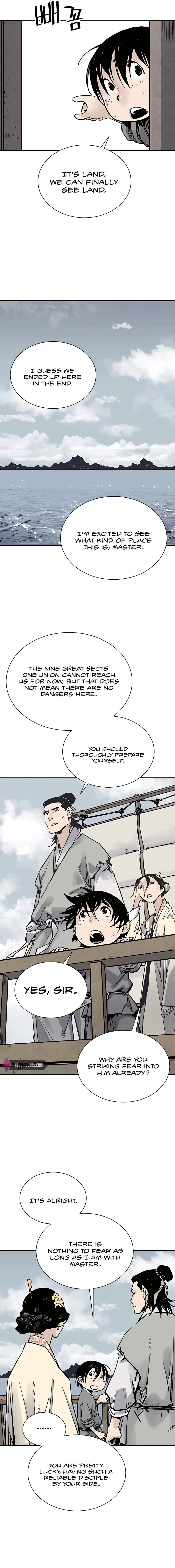 Sasin Chapter 19 page 6 - 
