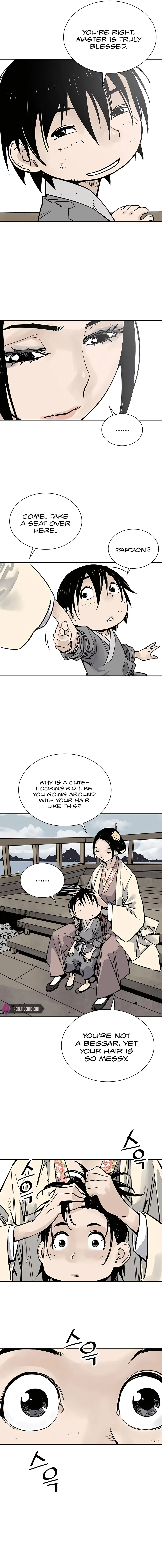 Sasin Chapter 19 page 7 - 