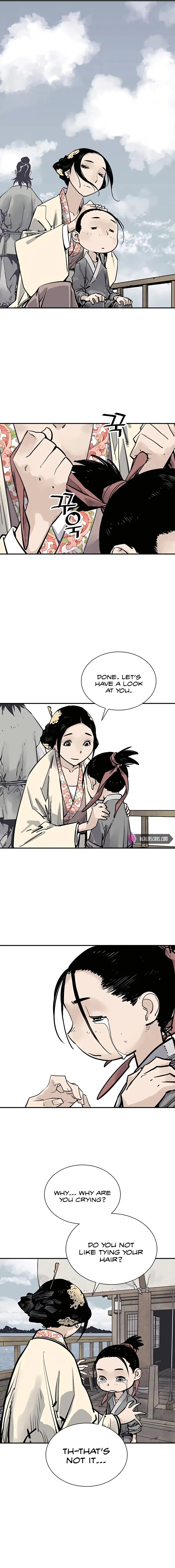 Sasin Chapter 19 page 8 - 