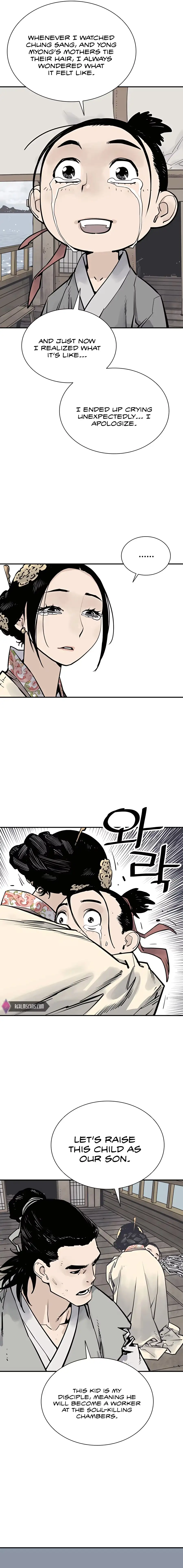 Sasin Chapter 19 page 9 - 