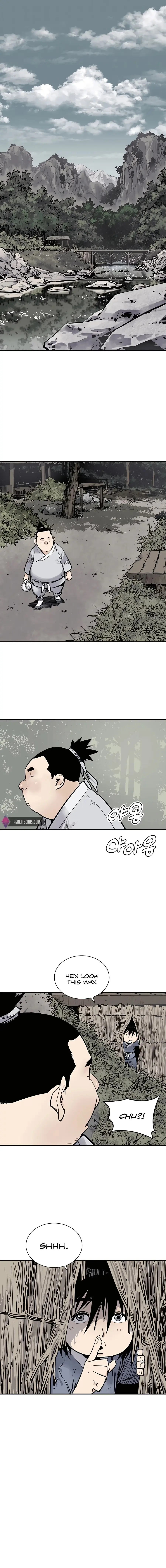 Sasin Chapter 2 page 2 - 