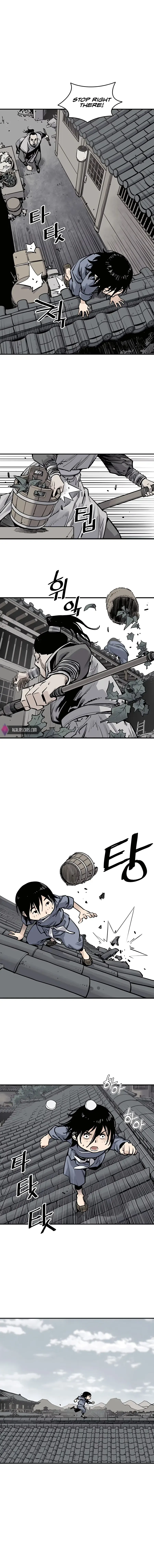 Sasin Chapter 2 page 11 - 