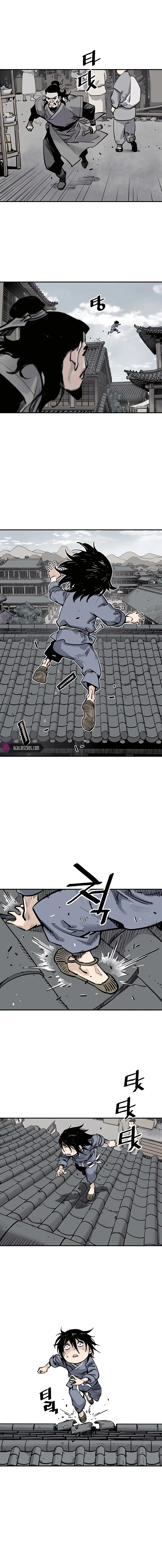 Sasin Chapter 2 page 12 - 