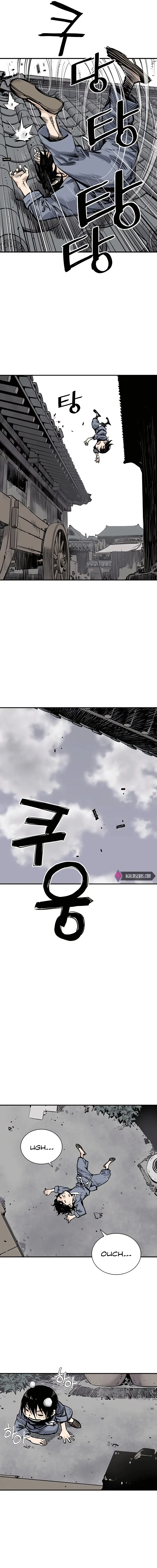 Sasin Chapter 2 page 13 - 