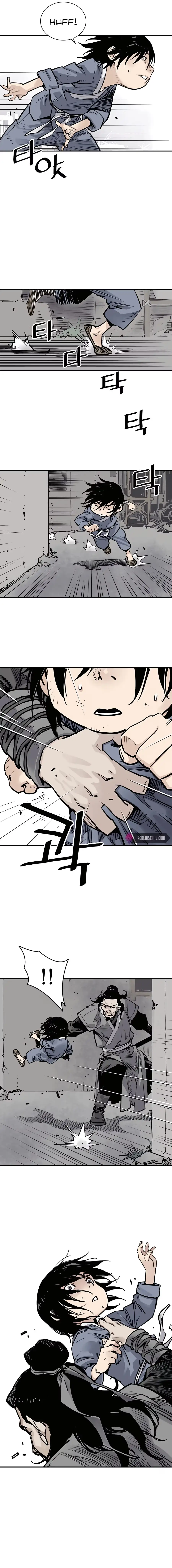 Sasin Chapter 2 page 14 - 
