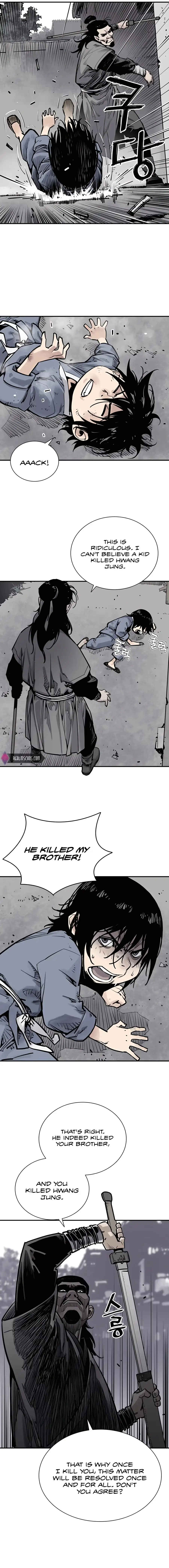 Sasin Chapter 2 page 15 - 
