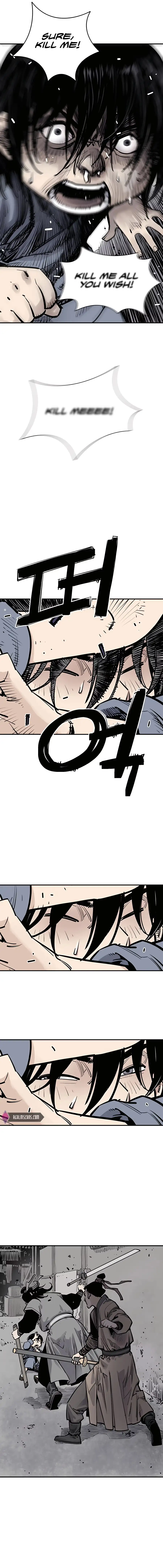 Sasin Chapter 2 page 16 - 